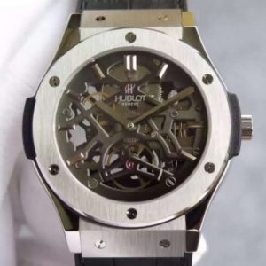 buy fake watches online uk